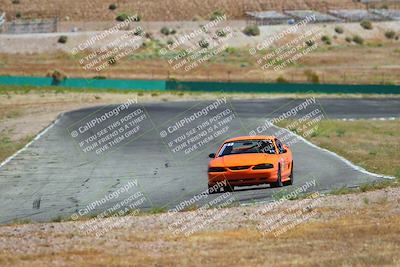 media/May-14-2023-Cobra Club (Sun) [[e55caaa618]]/Red Group/Afternoon Session Turn 2/